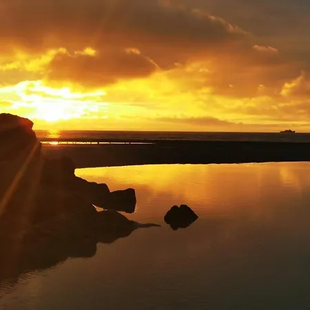 Fenetre Sur * Le Portel