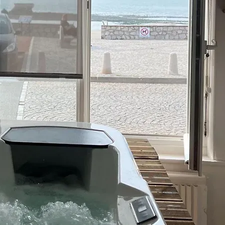 Fenetre Sur Apartment Le Portel