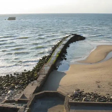 Appartement Fenetre Sur