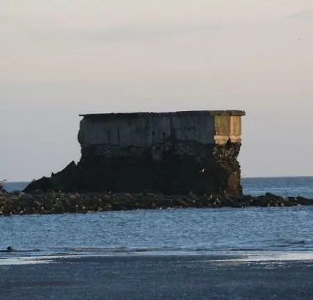 Appartement Fenetre Sur